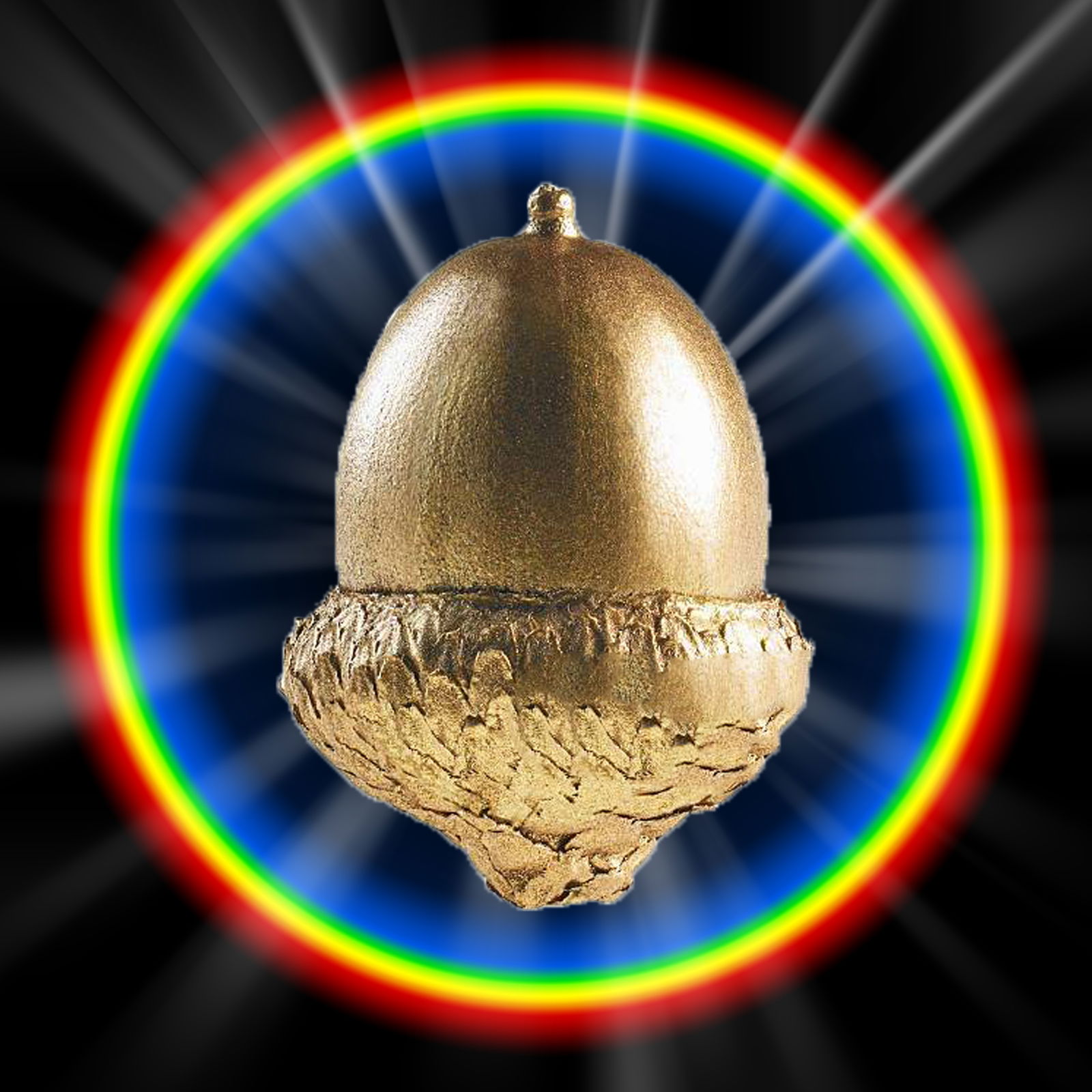 Phallic Brotherhood's avatar