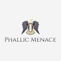 Phallic Menace's avatar