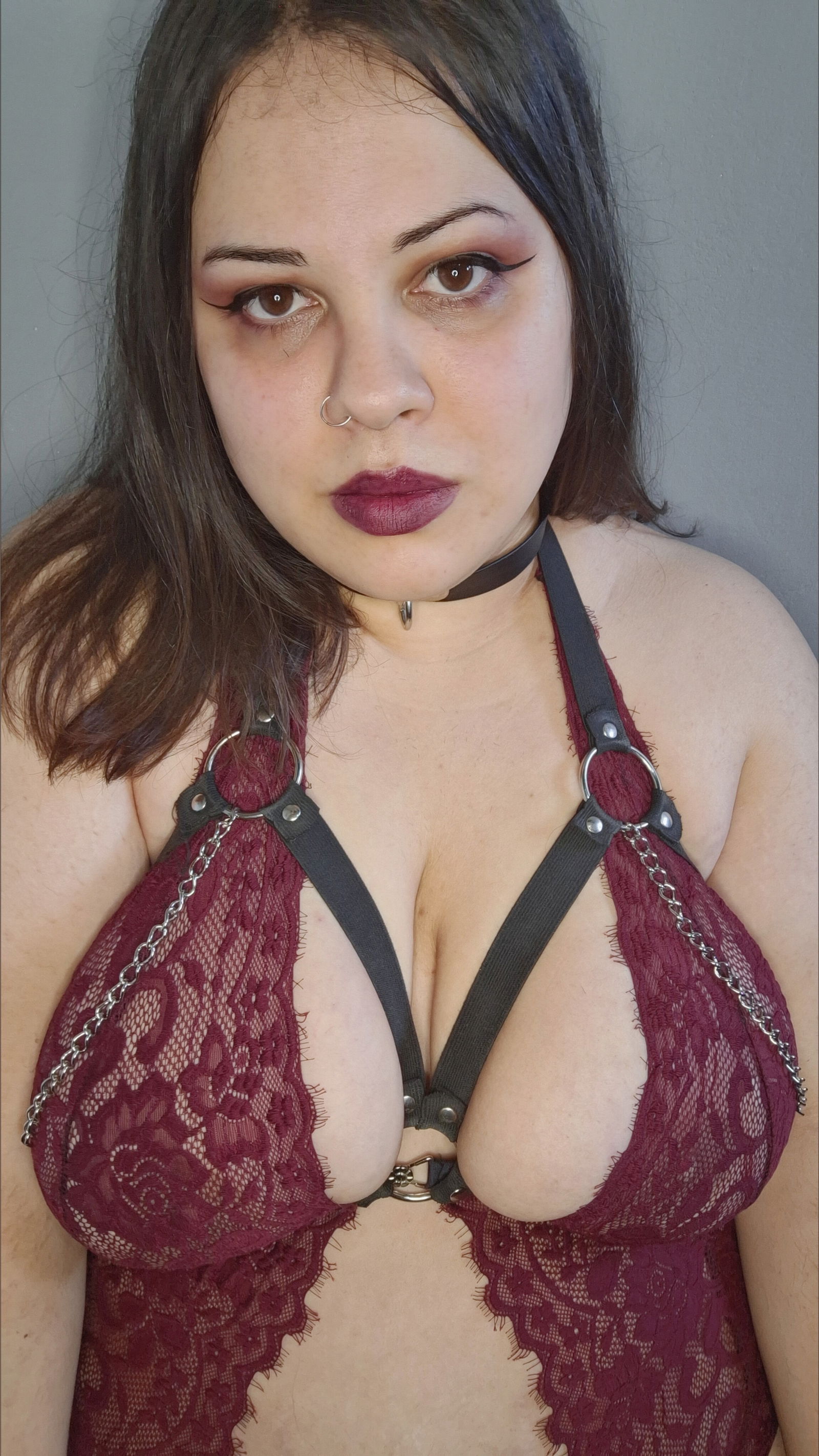 Phanie 𝑭𝑬𝑻𝑰𝑺𝑯 𝑴𝑶𝑴's avatar