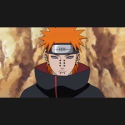 PhantomDragonAG's avatar