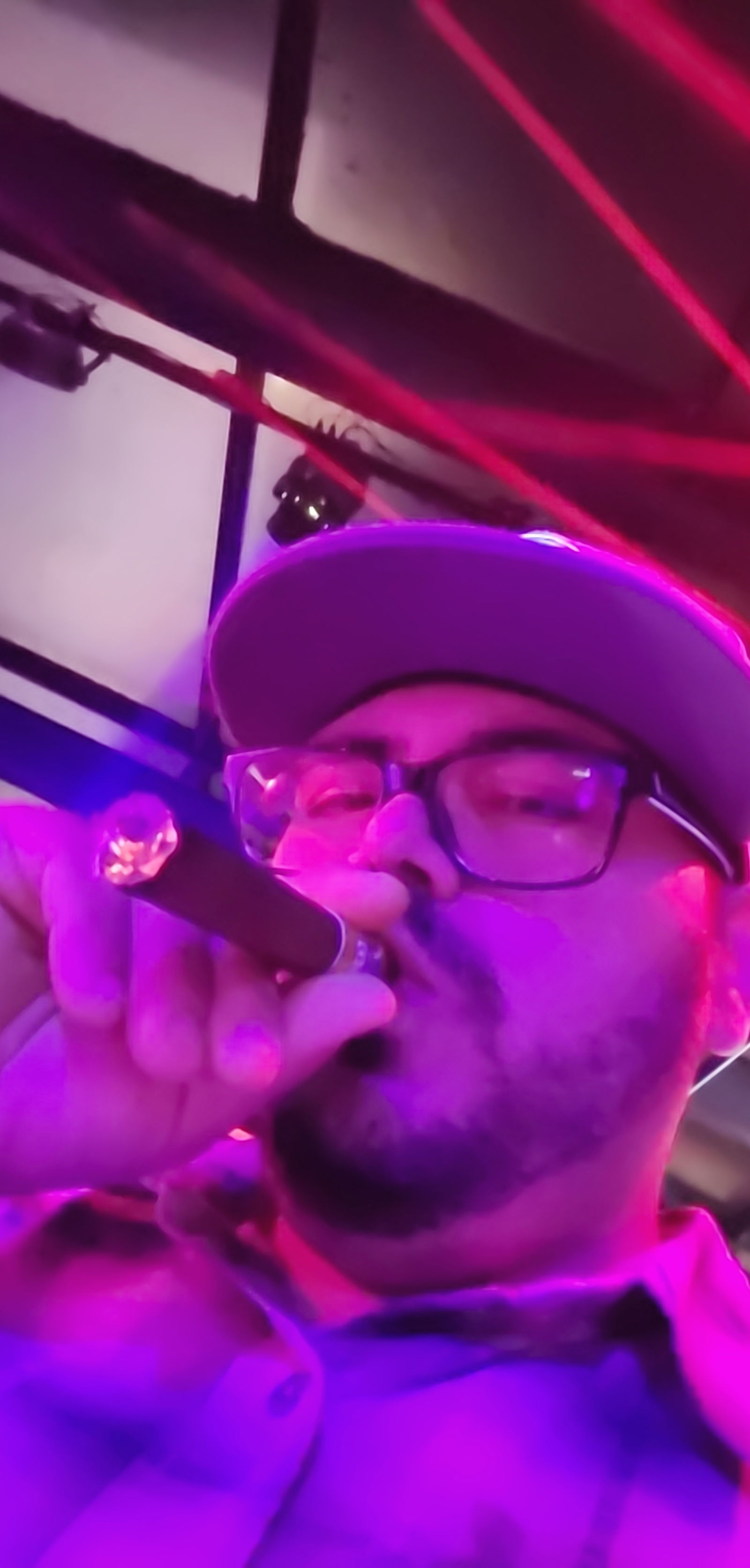 J's avatar