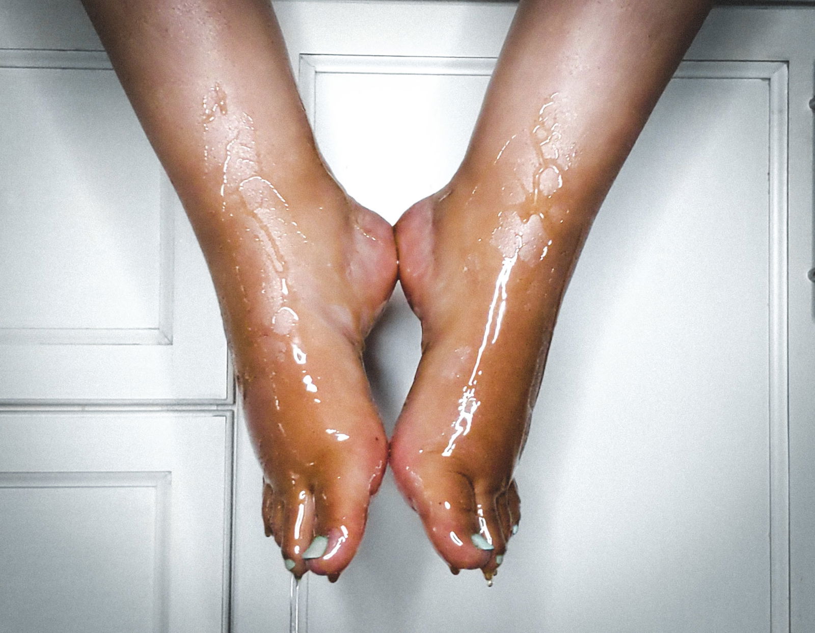 Phat Tootsies's avatar
