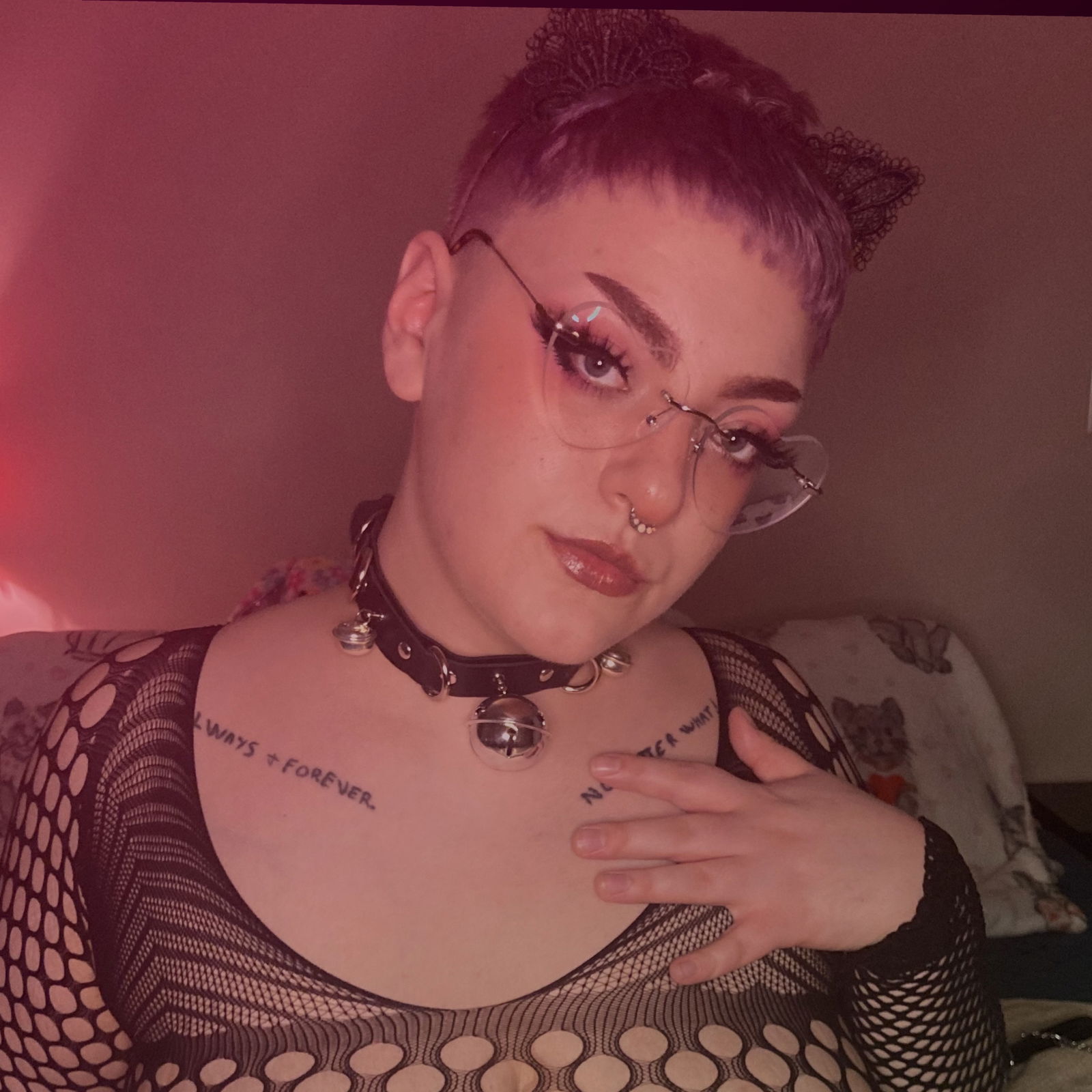 Phat Wednesday (Winnie)'s avatar