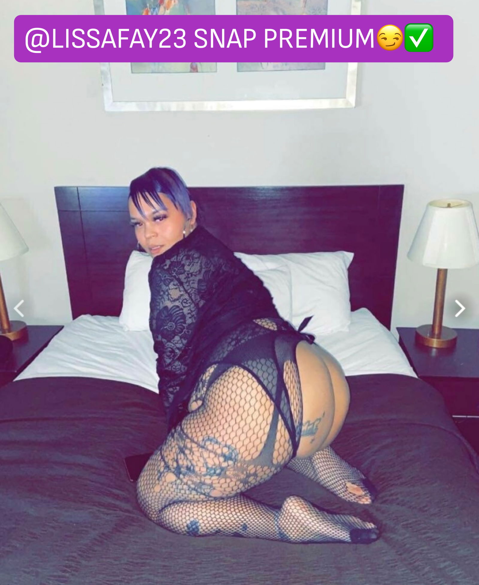 LovelyLadylumpsPhatNotSkinny