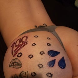 MoGee_Bootie's avatar