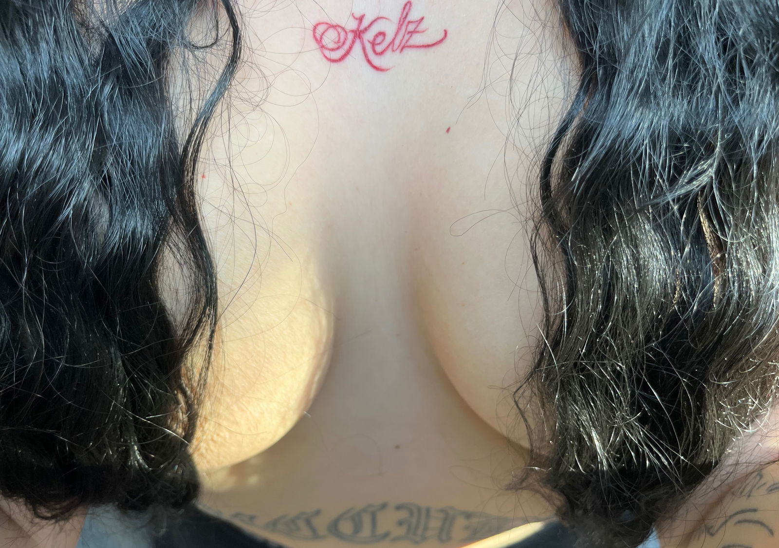 PhatCatt's avatar
