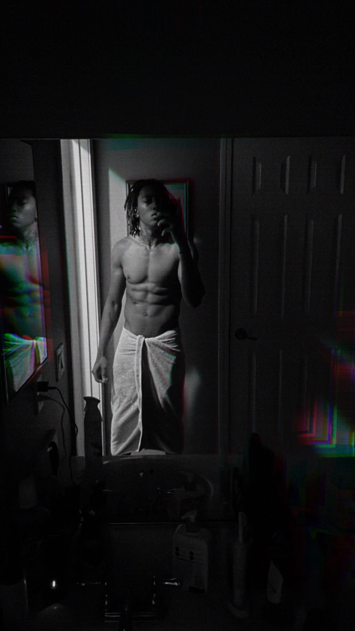 Phatdickshii's avatar