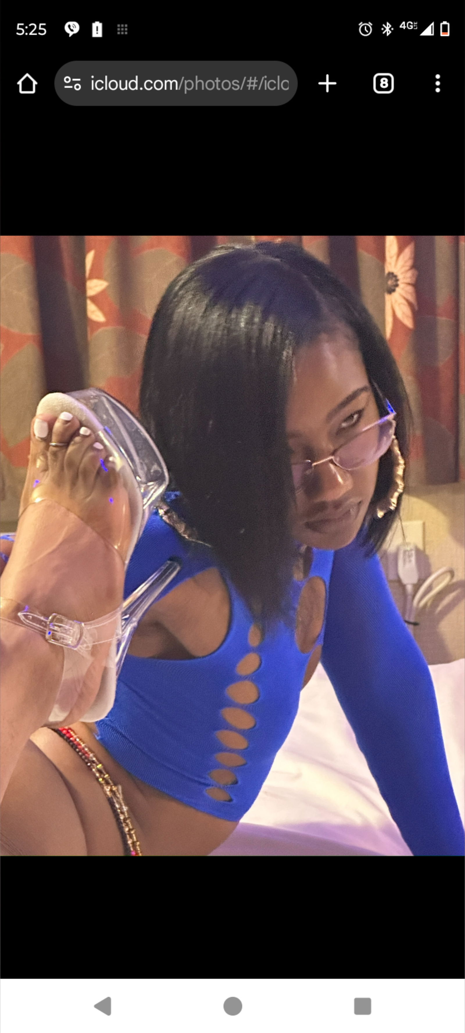 PhatnBlack's avatar