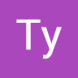 Vers Dick's avatar