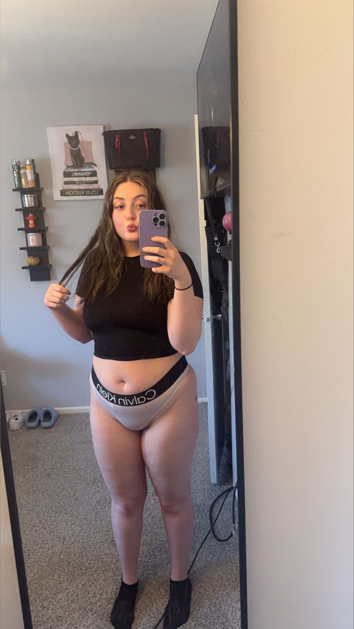 Phat pussy princess 😋's avatar