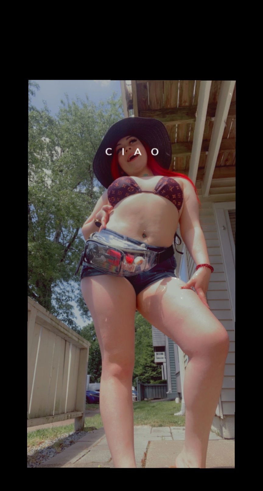 Prettyyyykitty22's avatar