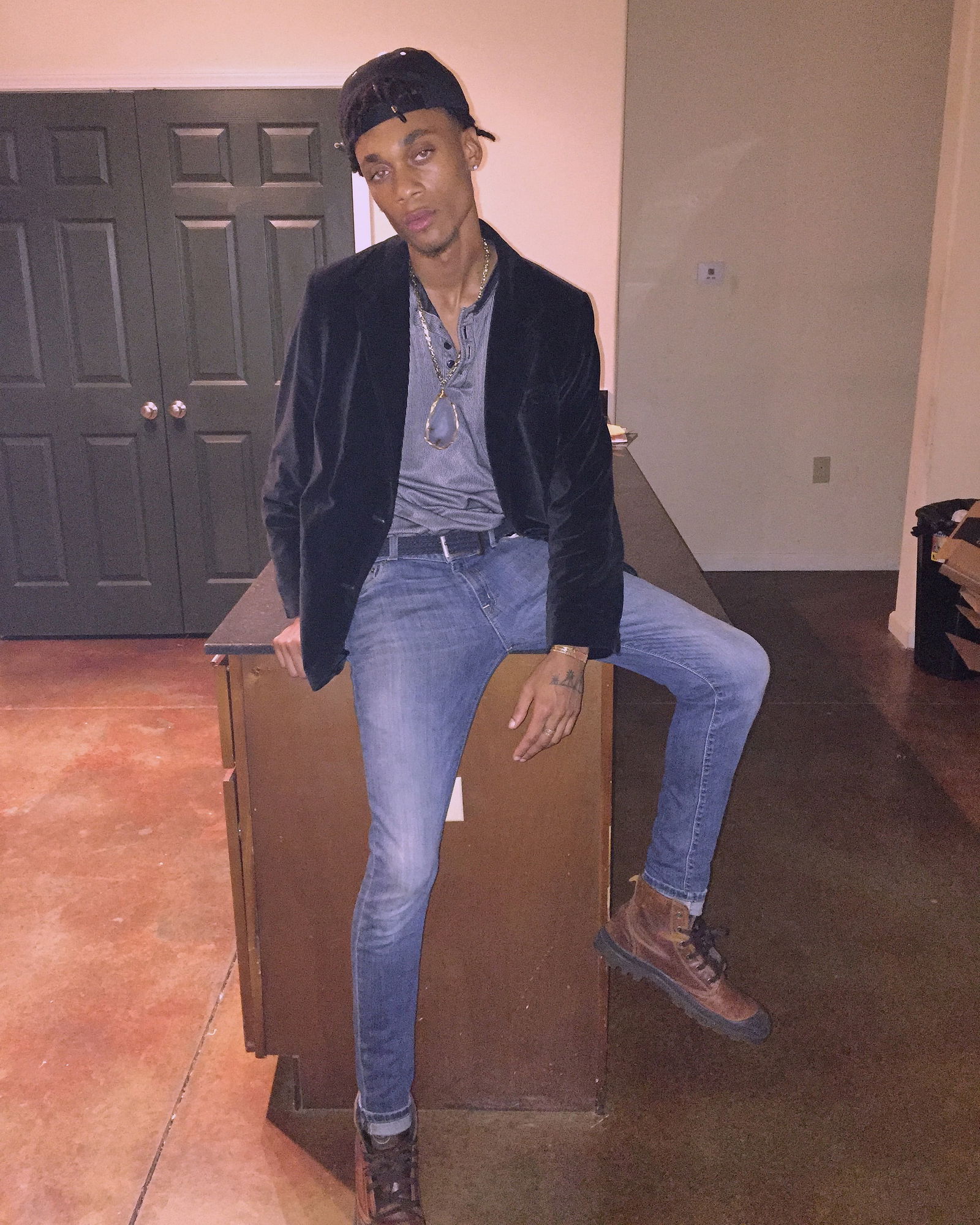 Phattdaddy22's avatar