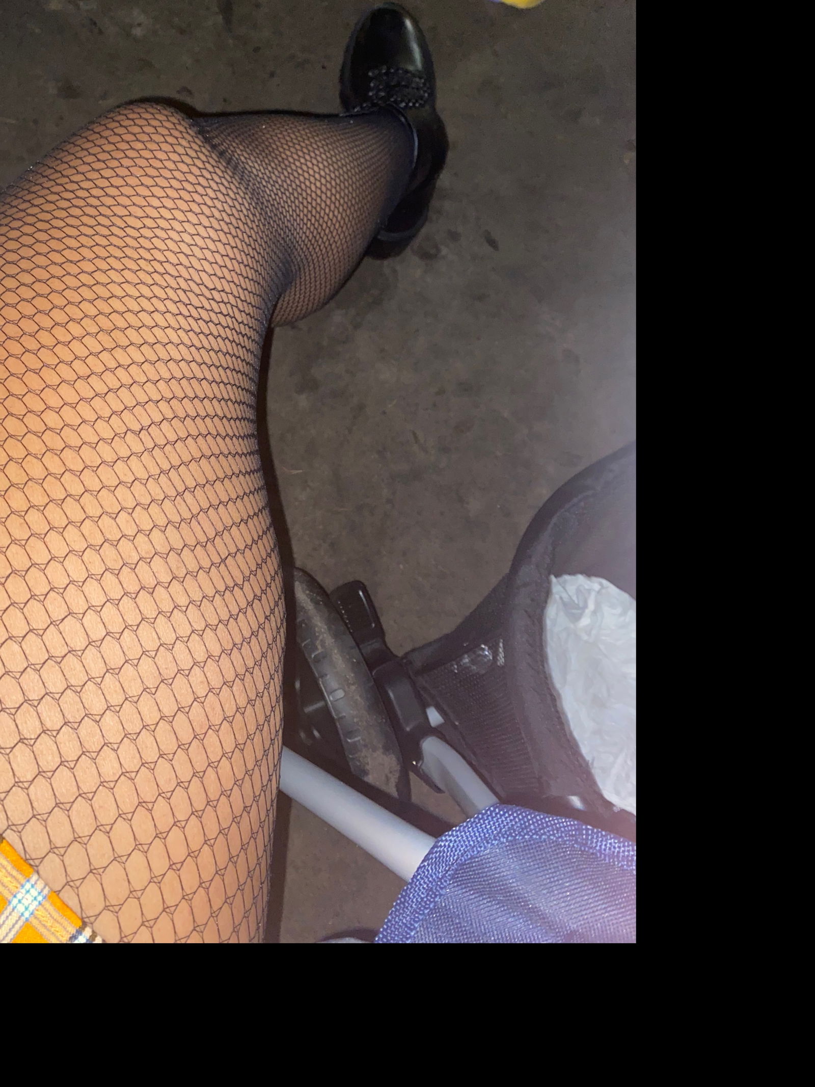 Phatty Cakez's avatar