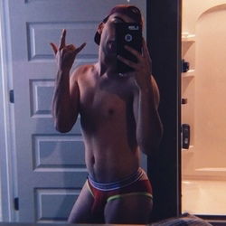 Tristen's avatar