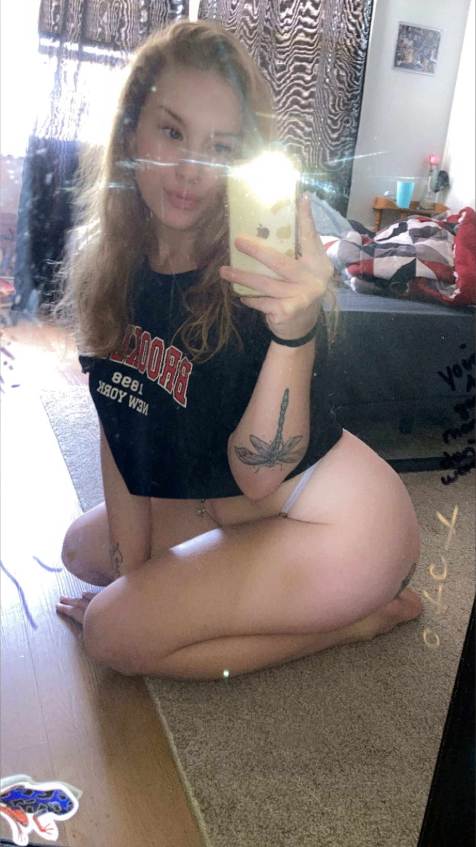Pheobemae's avatar