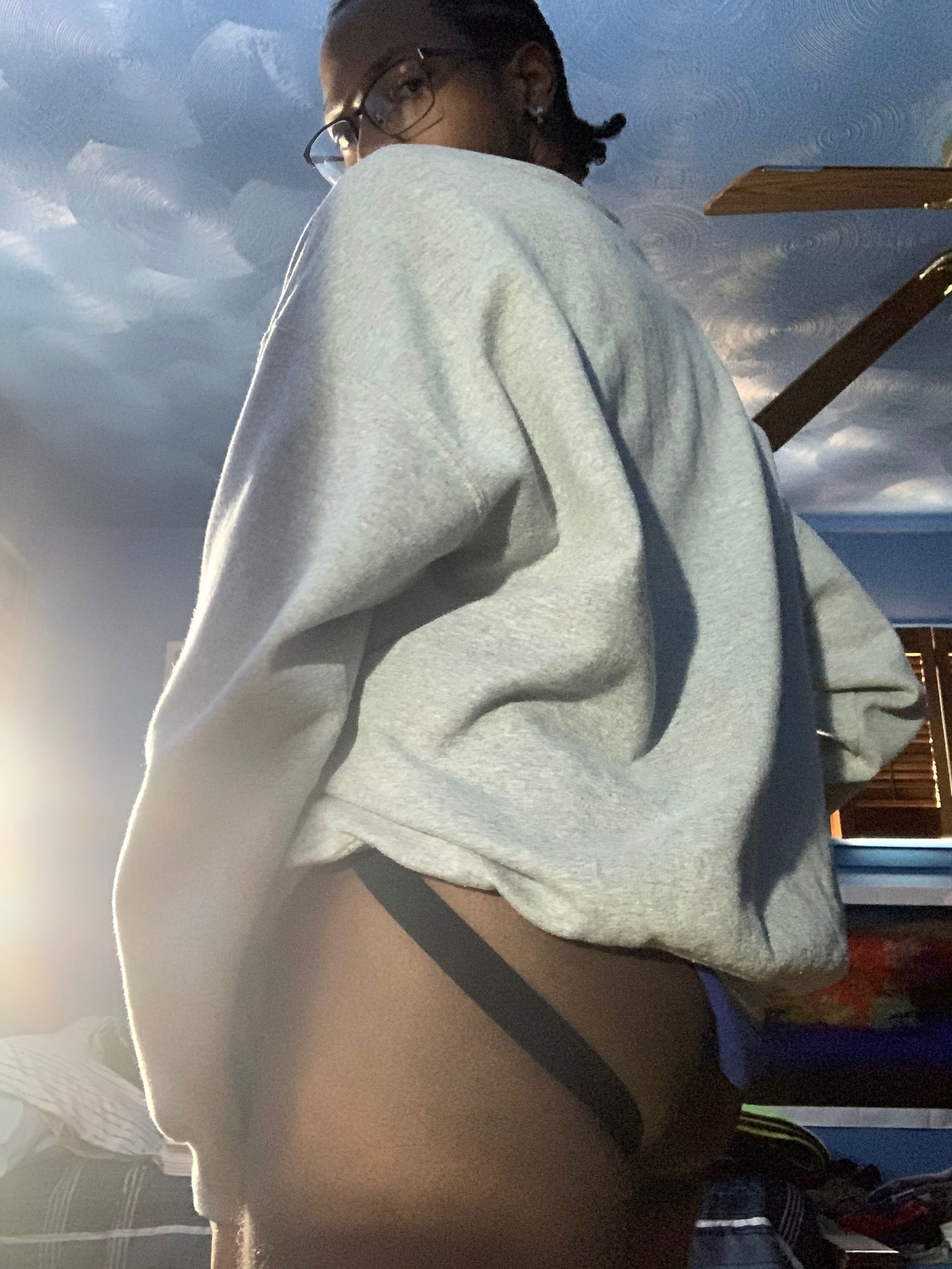 🧚🏾‍♂️🍑🍆's avatar