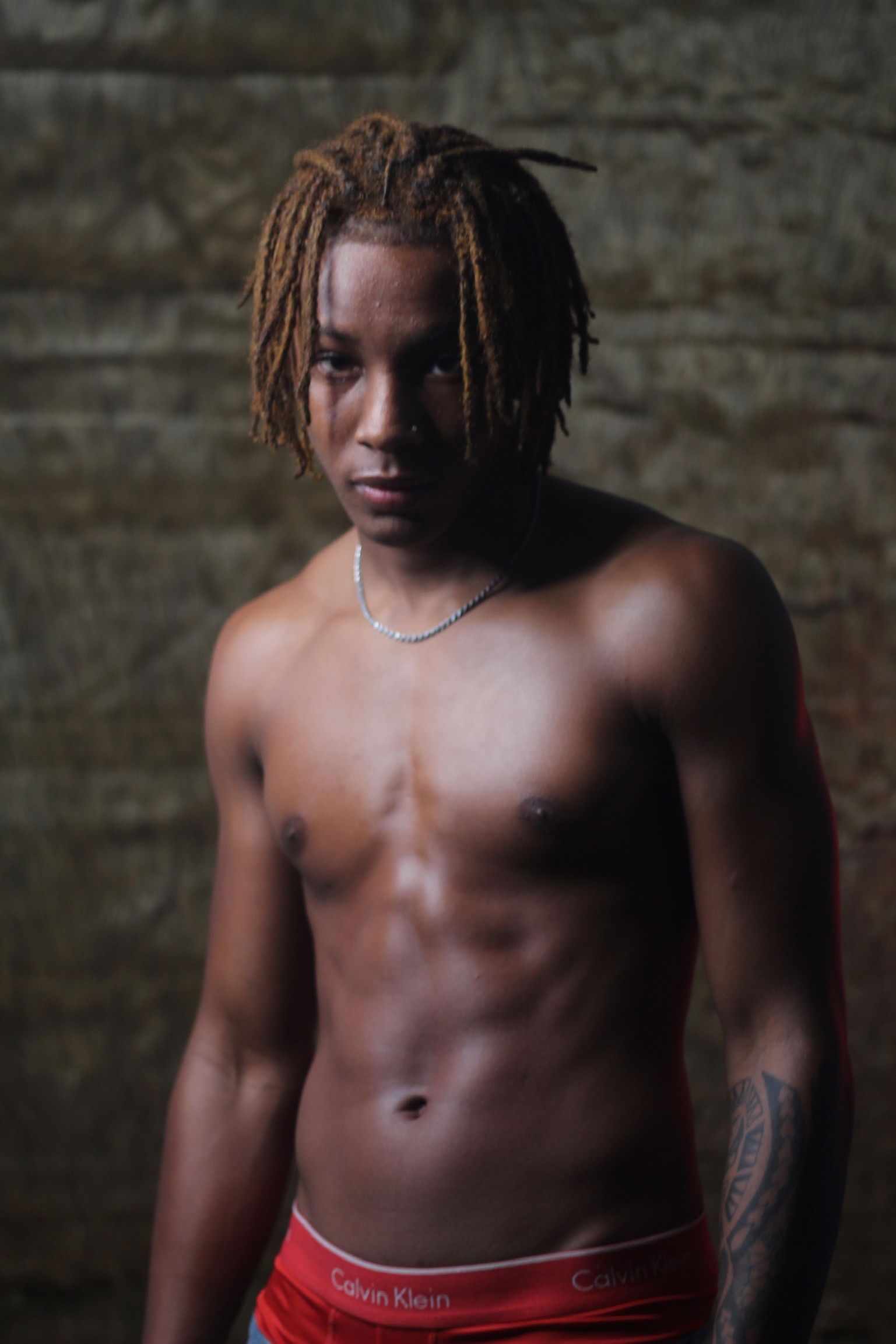 Romeo😈's avatar