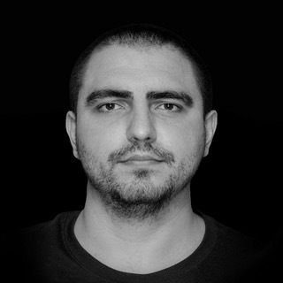Philip Nedelev's avatar