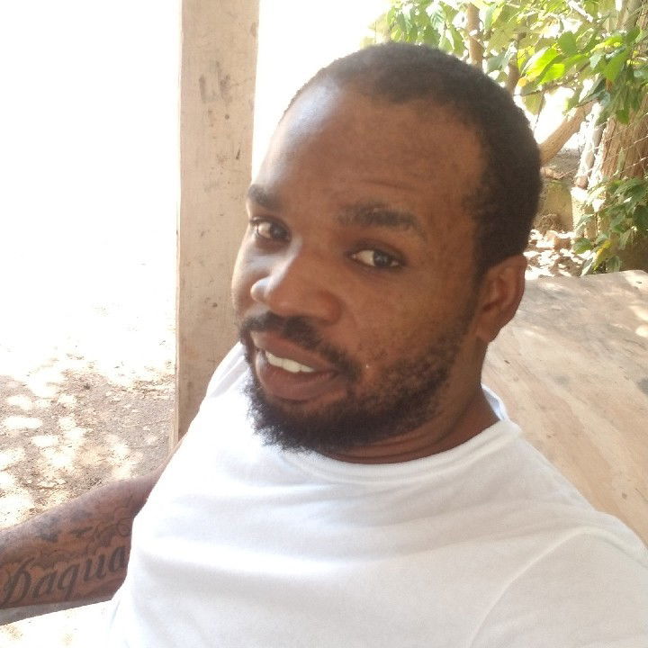 phillip carter