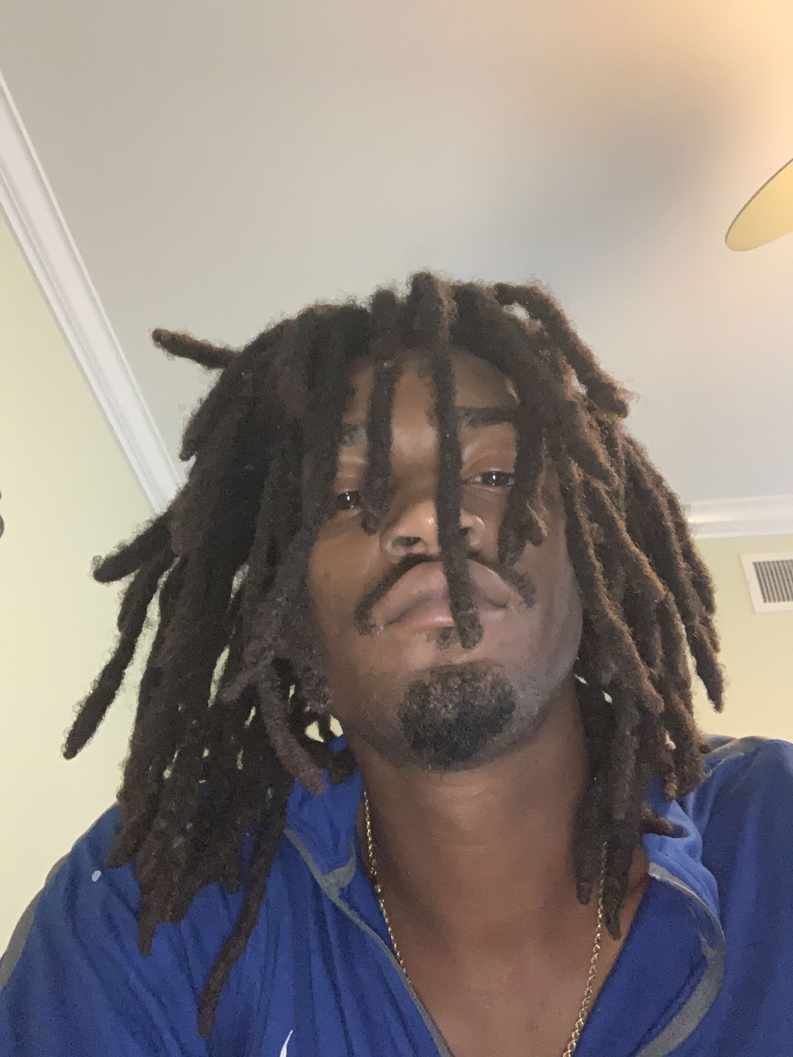 Grape_ape27's avatar
