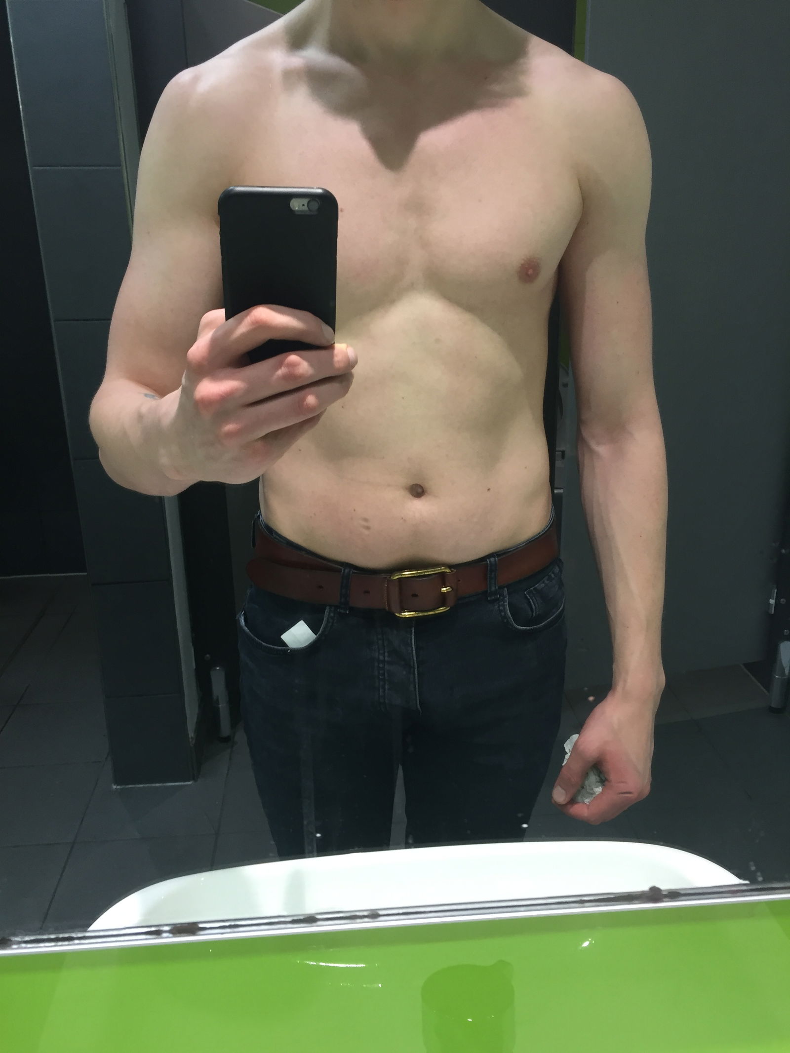 Philthy_Big_Cock's avatar