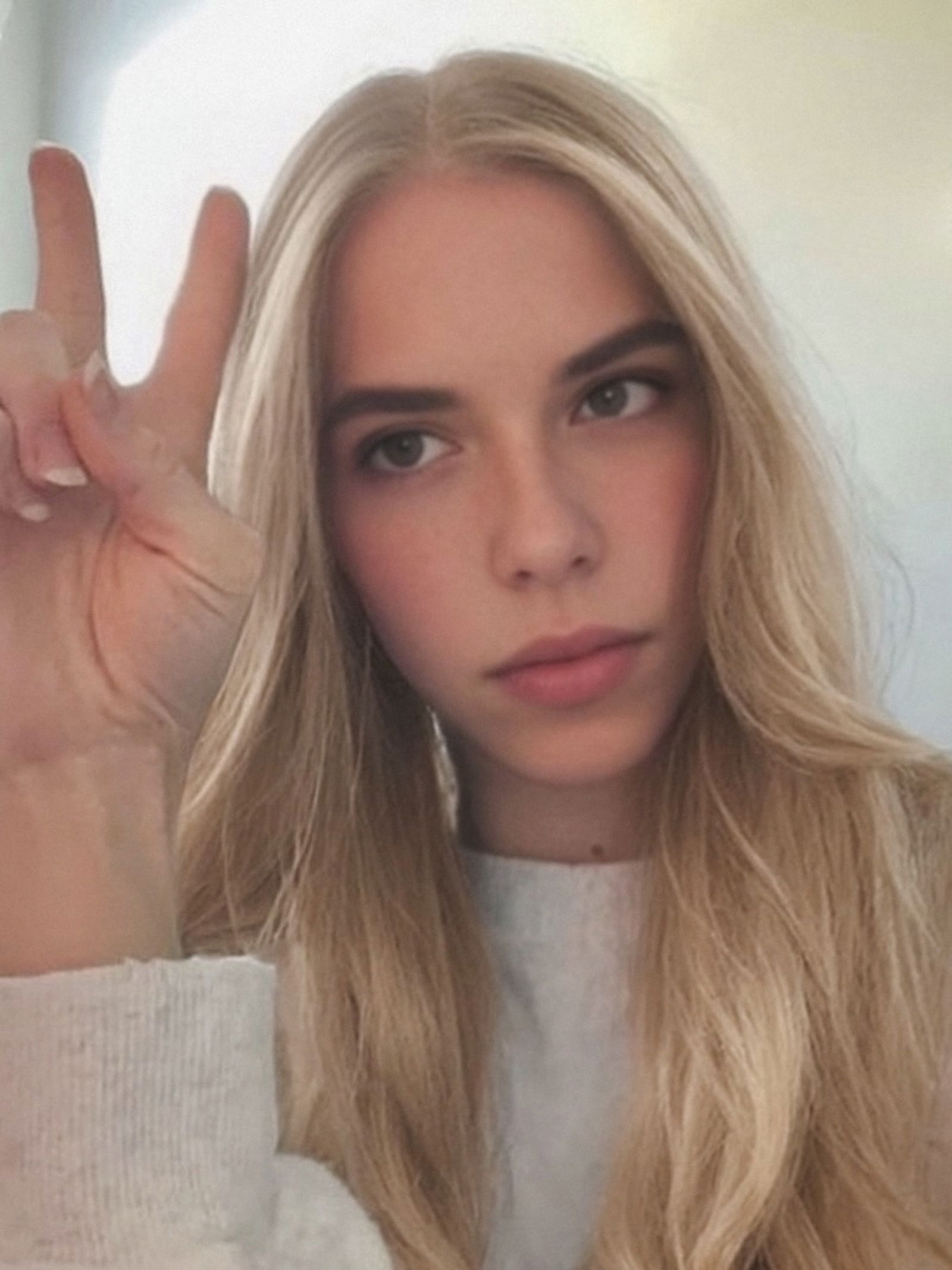 Phoebe Banks's avatar