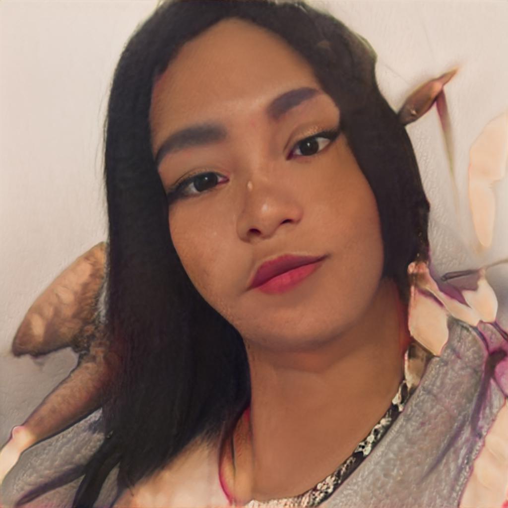 Phoebe Dream's avatar