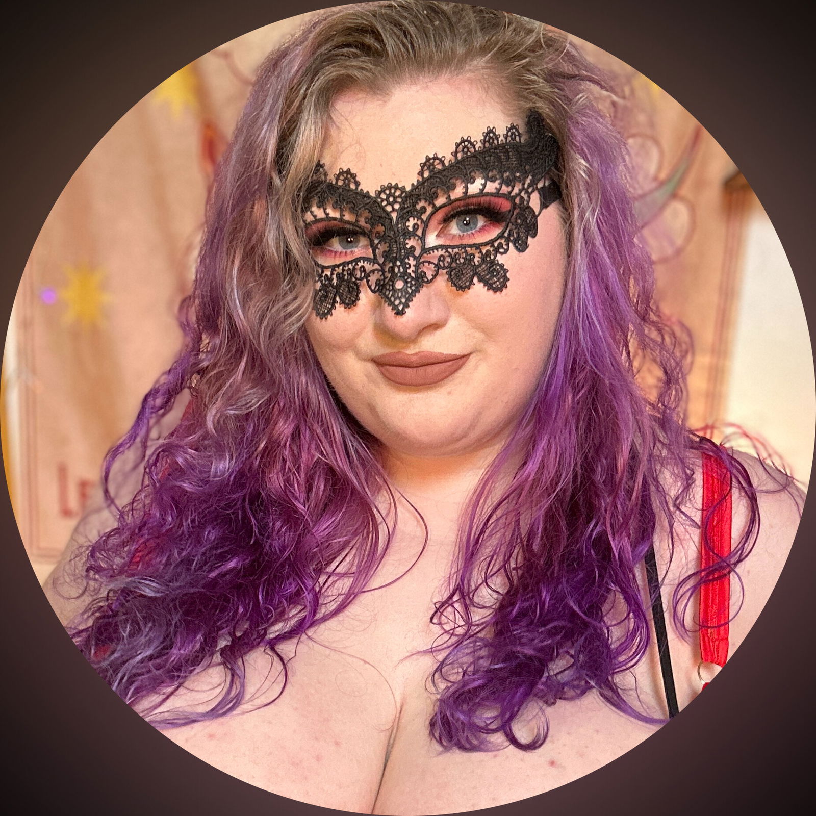 Sex Therapist 😜's avatar