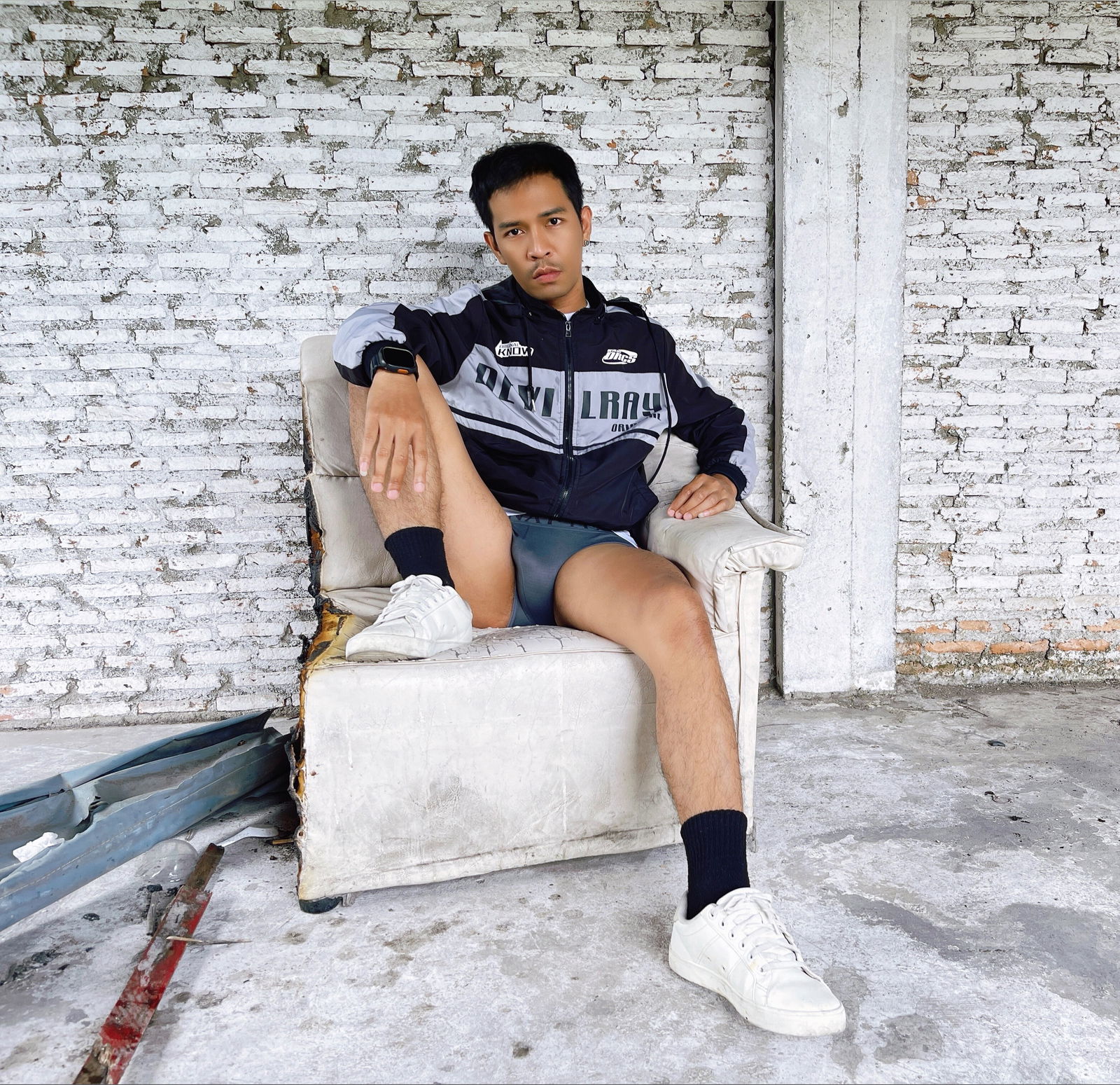 PHOENIX(ฟีนิกซ์)'s avatar