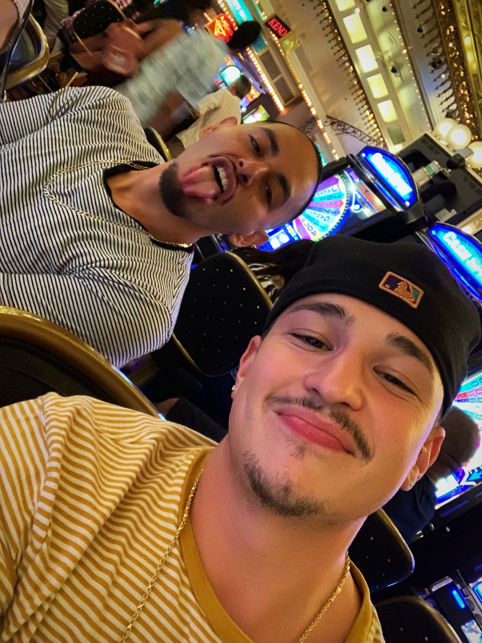 6ariz0na2's avatar