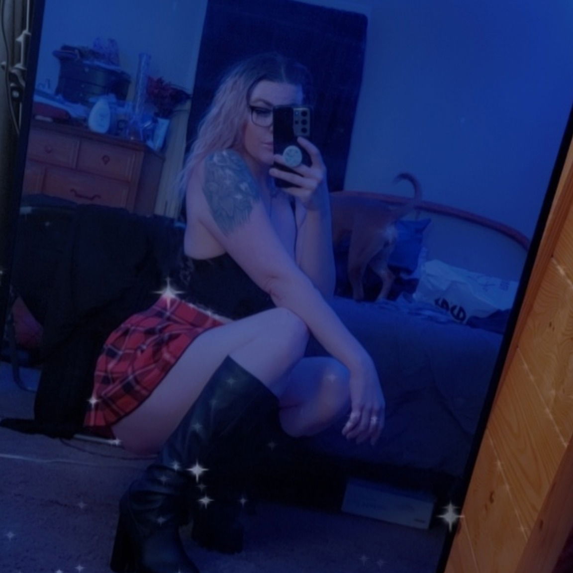 Phoenix_BabbyFree's avatar