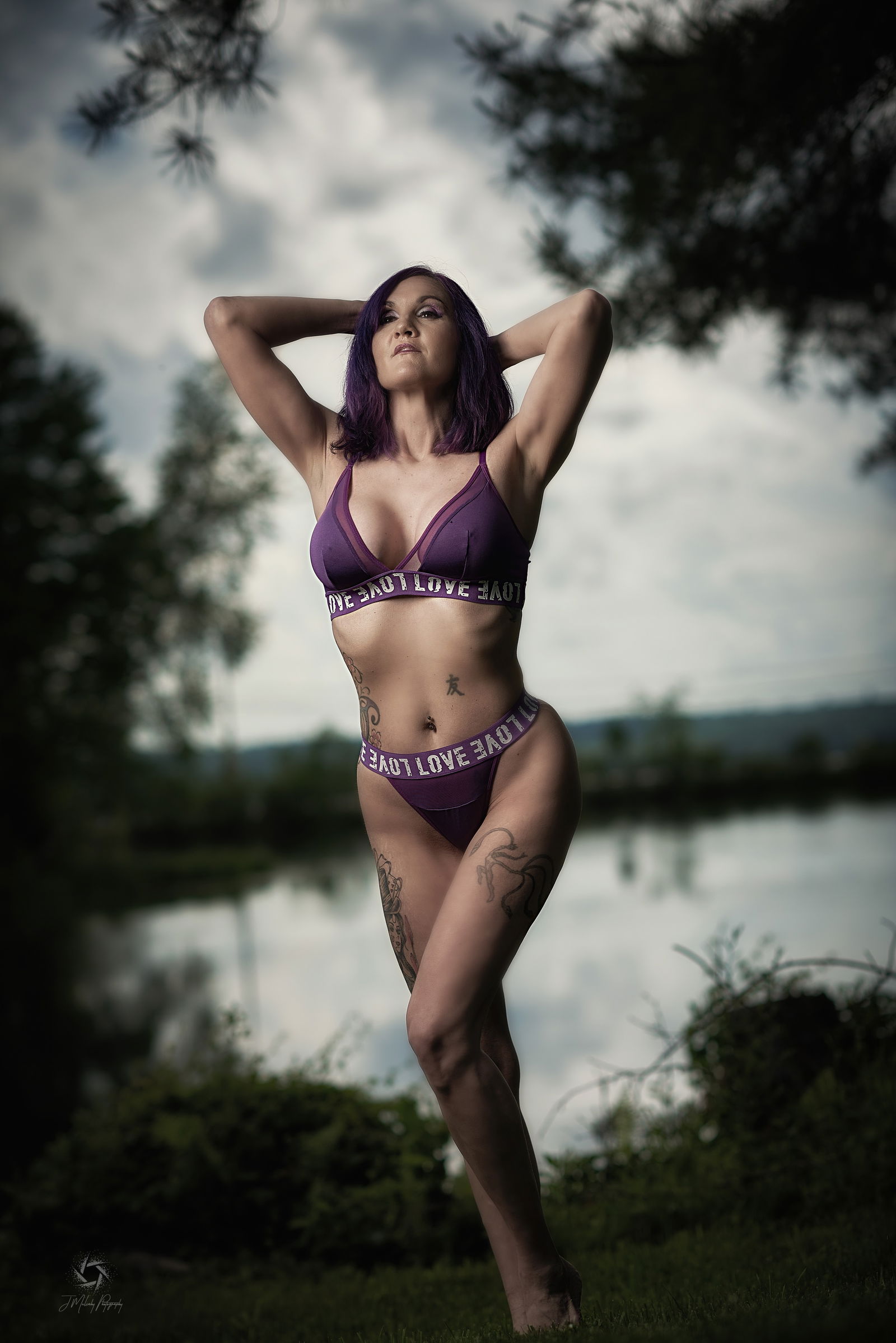 Phoenix_D's avatar