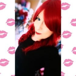 Phoenix Girl's avatar
