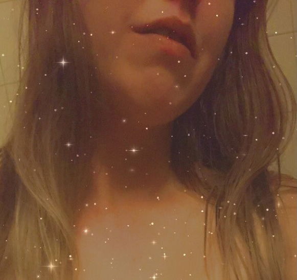 Phoenixxx Free's avatar