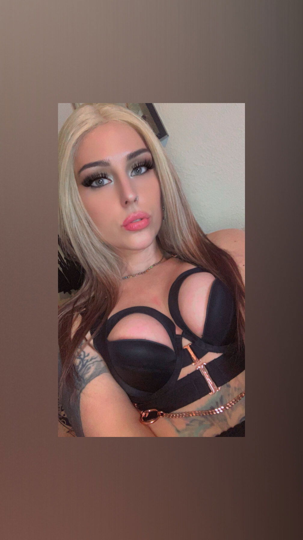 _phoenixxx_'s avatar