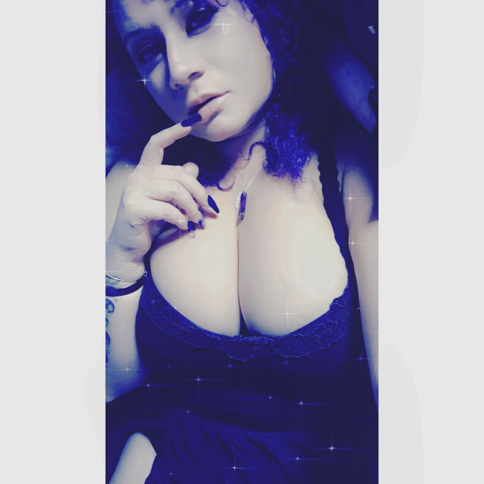 Phoenix 💋🔥🖤