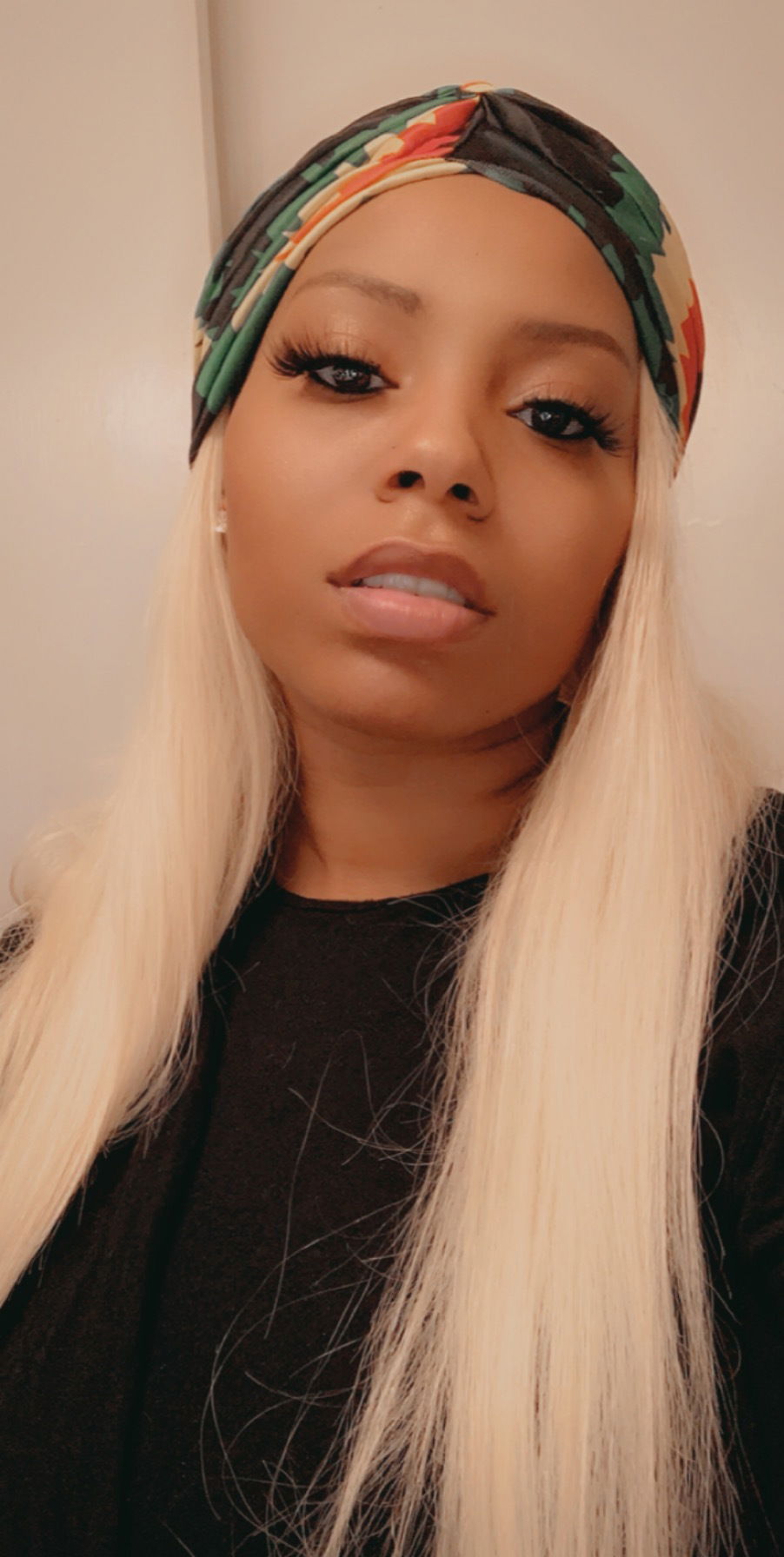 Phoneix Rose's avatar