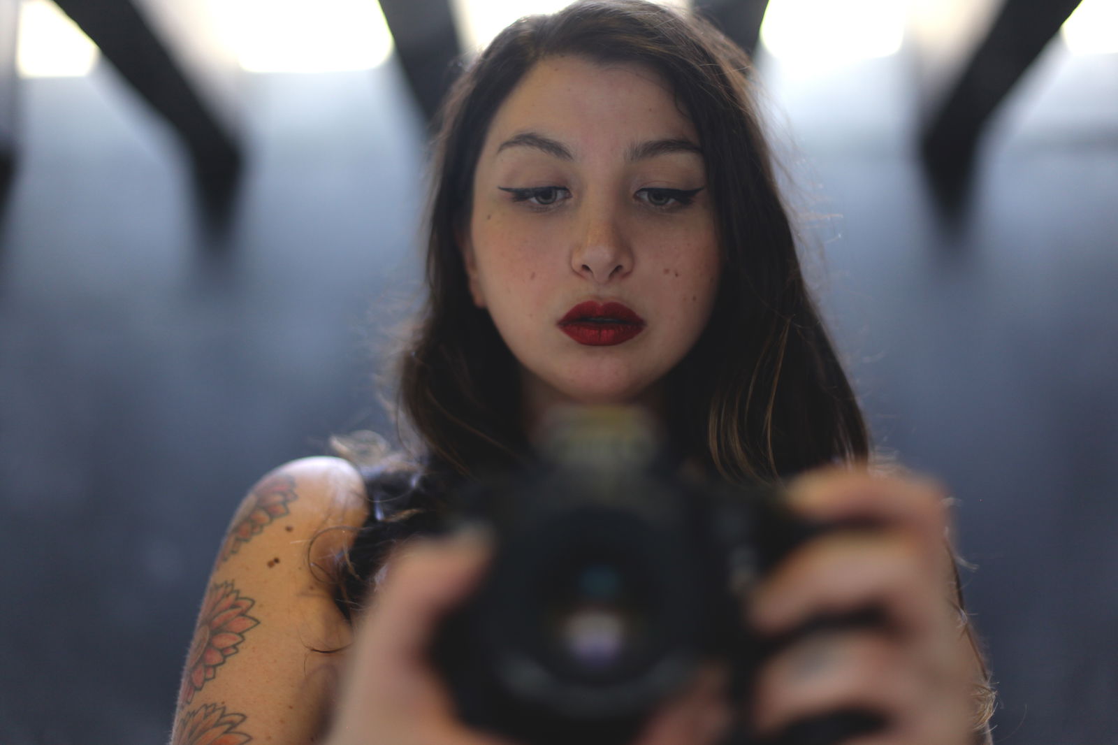 Frani Photography's avatar