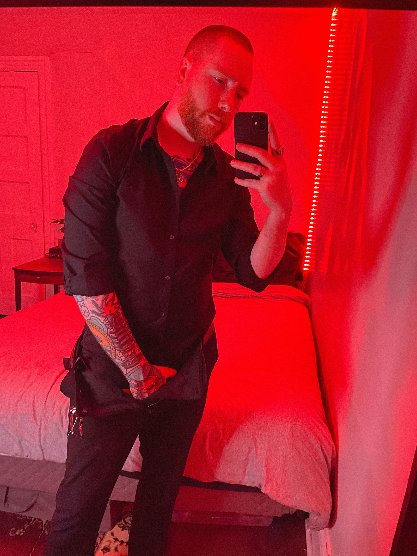Ry 🦊's avatar