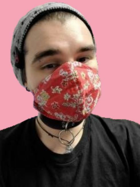 Pialcit's avatar