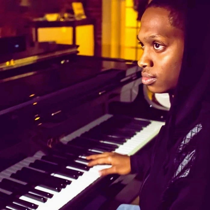 PianoGod's avatar