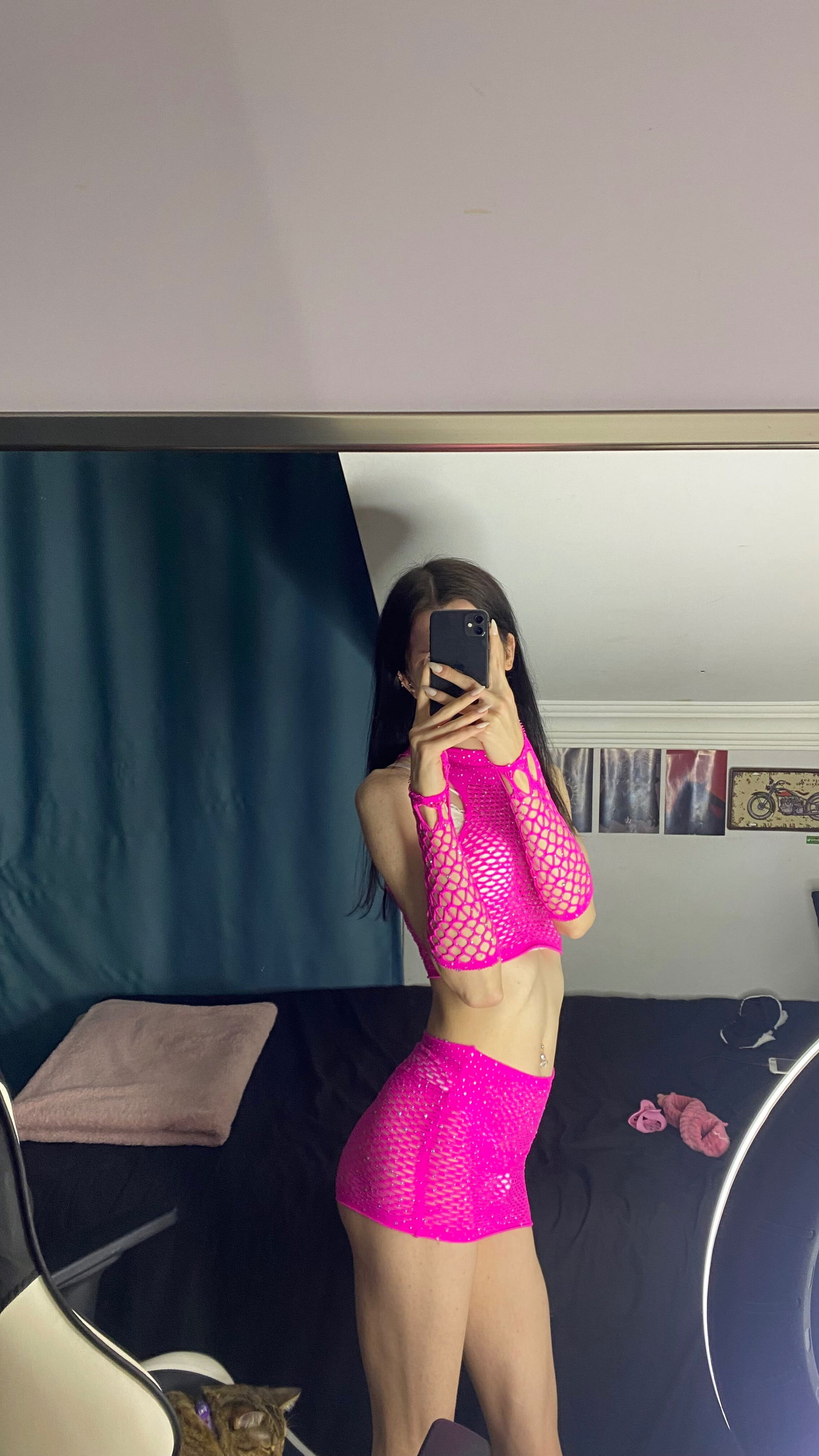 Piara