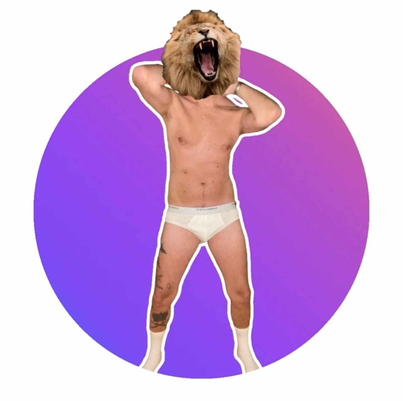 Picazzo's avatar