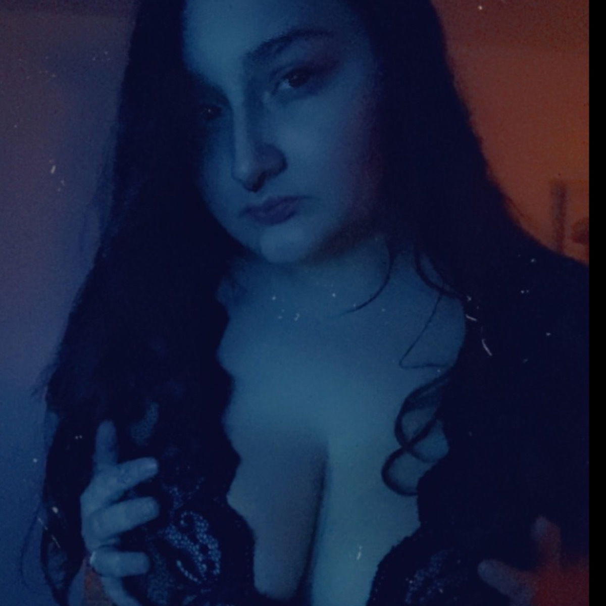 PicPrettyRose's avatar