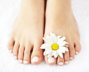 Footfetisch's avatar
