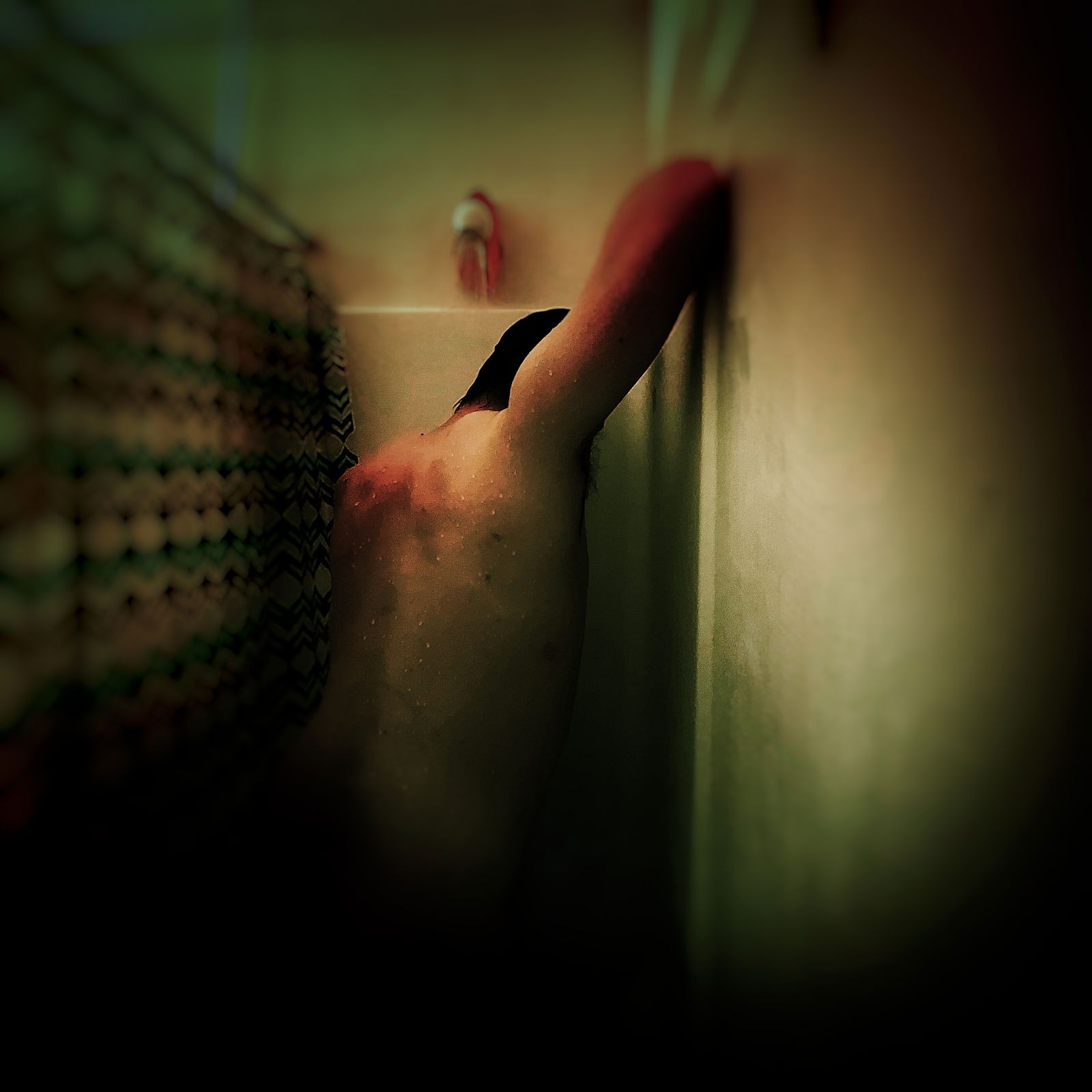 PicturesFromMyShower's avatar