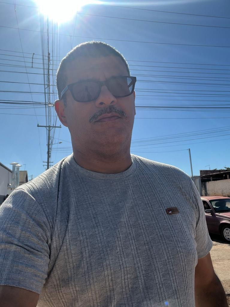 picudodf's avatar