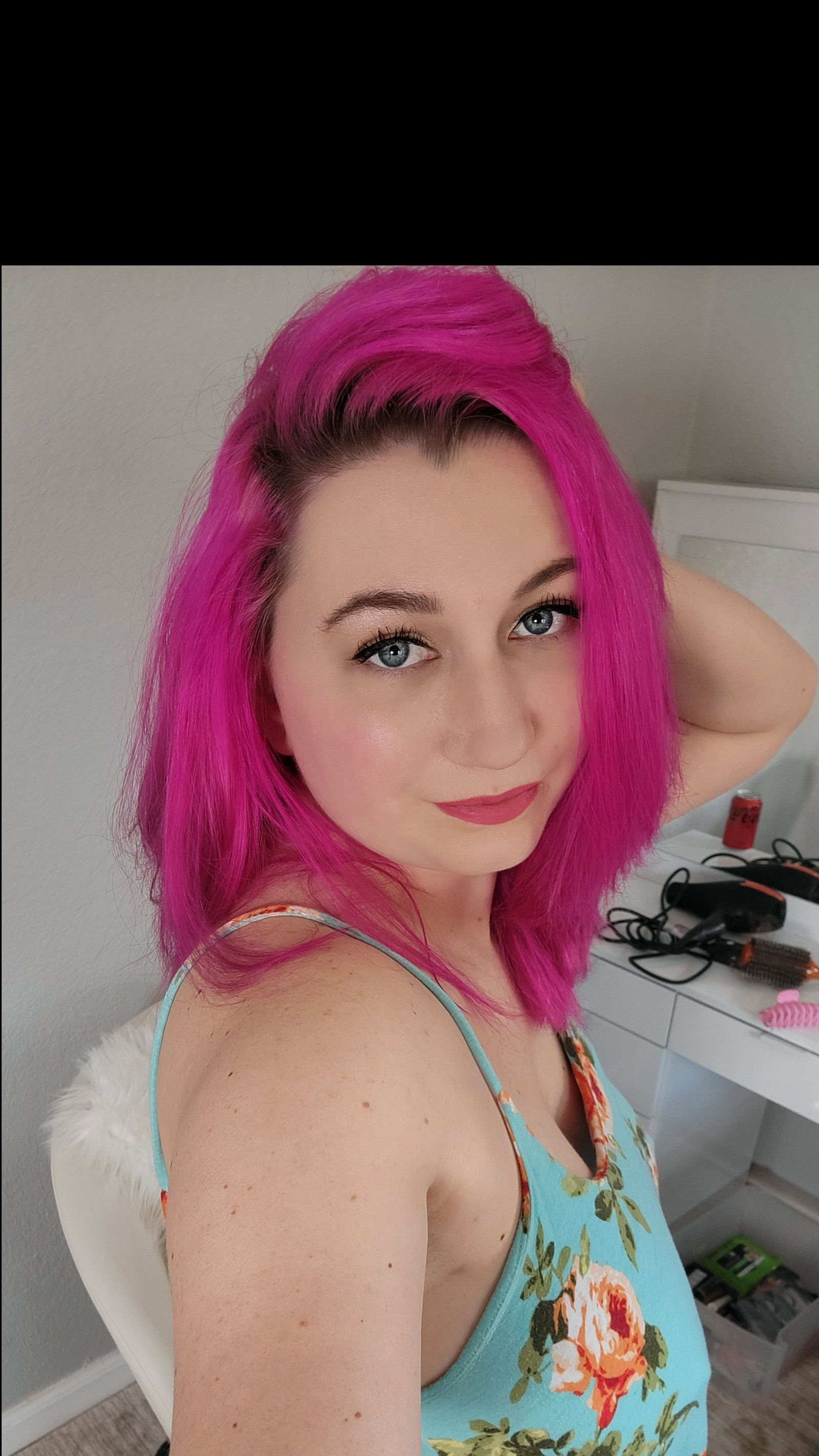 PiddyKat (rebranding to Nova_Fahst)