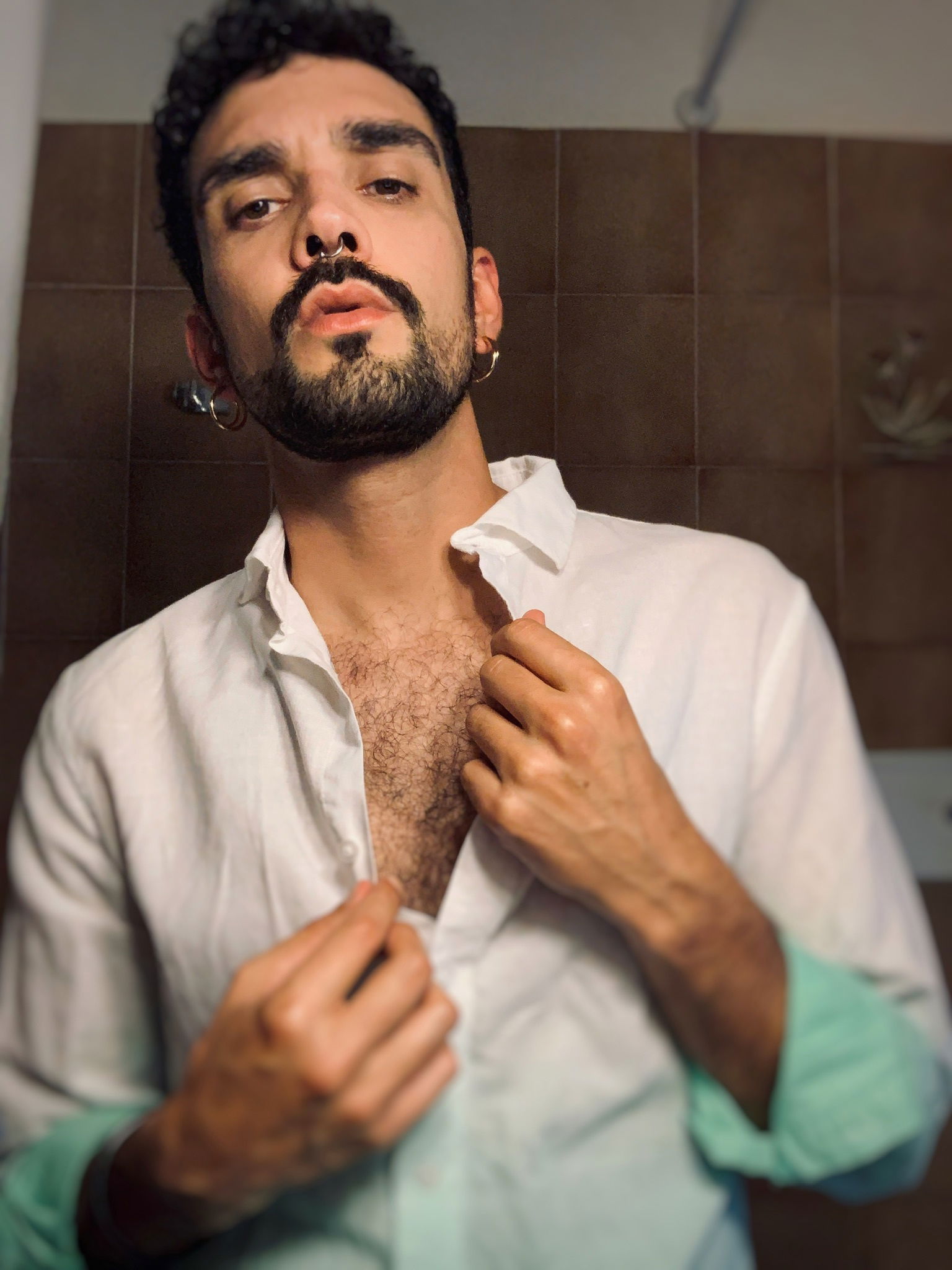 Fab_Piè's avatar