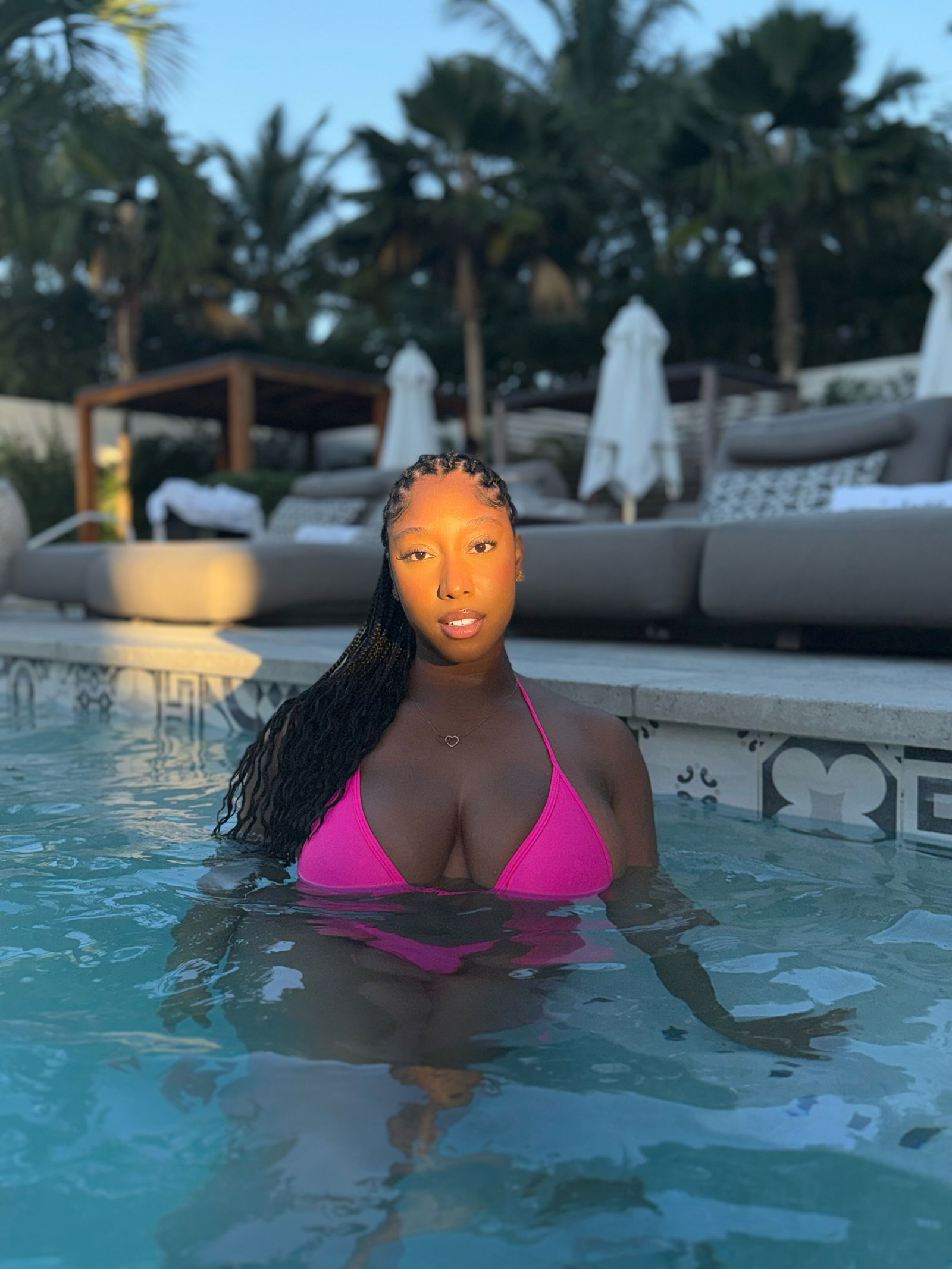 Princess 🩷's avatar